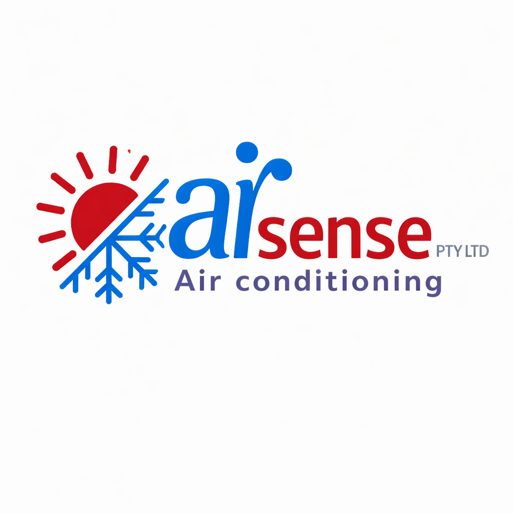 Airsense Airconditioning