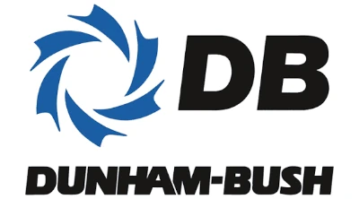 Dunham-Bush air conditioners