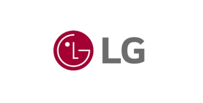 LG air conditioners