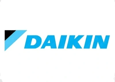 Daikin air conditioners