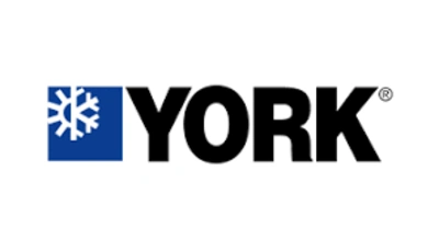 York air conditioners